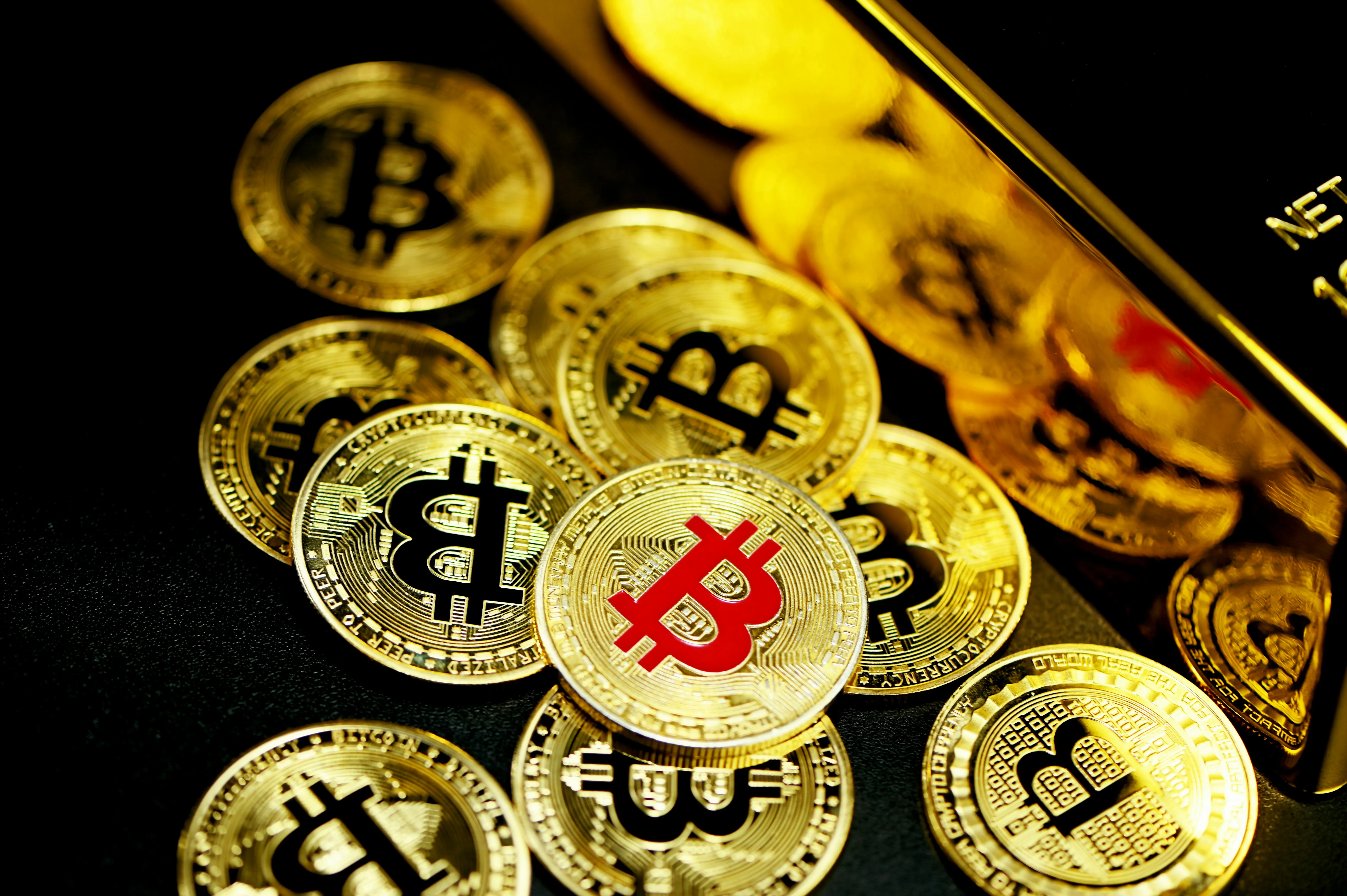 Cá cược thể thao trực tiếp tại tt88 game