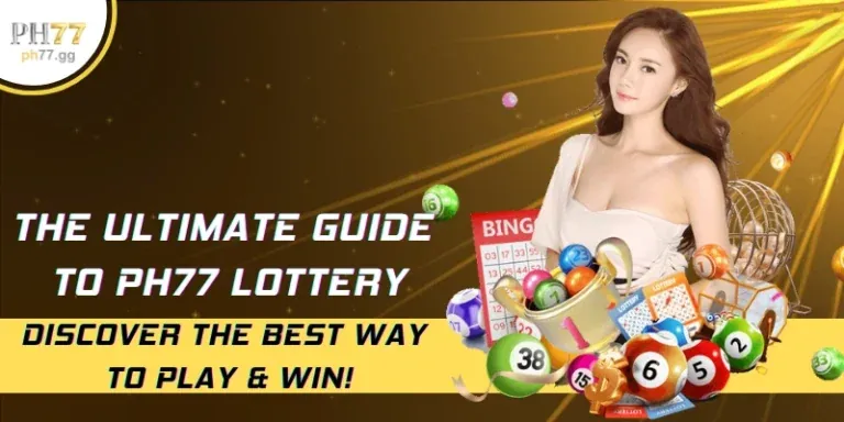 Phân tích xu hướng thị trường iGaming
