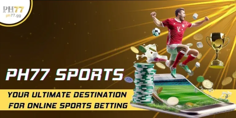 tt88 game lotto trực tuyến