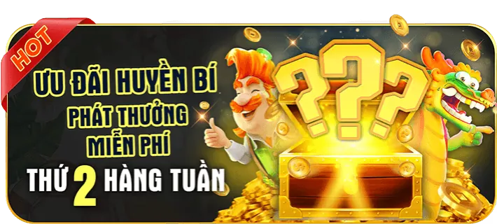 Tiền thưởng chào mừng tt88 game