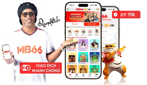 Người dùng đang sử dụng ứng dụng di động tt88 game để đặt cược bóng đá