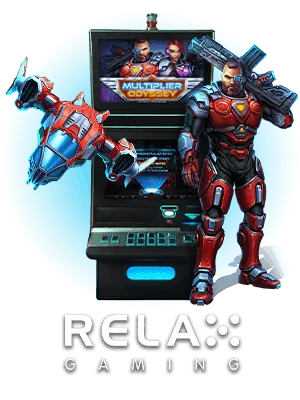 Hoàn trả hàng ngày đá gà