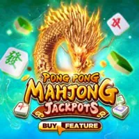 Sự tăng trưởng của thị trường iGaming châu Á