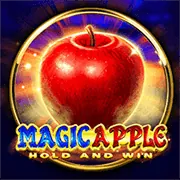 Banner kêu gọi tham gia tt88 game ngay hôm nay