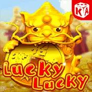 Cá cược có trách nhiệm tt88 game