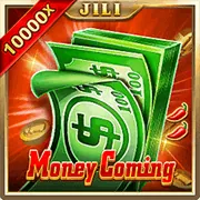 Rút tiền nhanh tt88 game