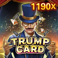 Ứng dụng di động tt88 game