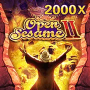 Sòng bạc trực tiếp tt88