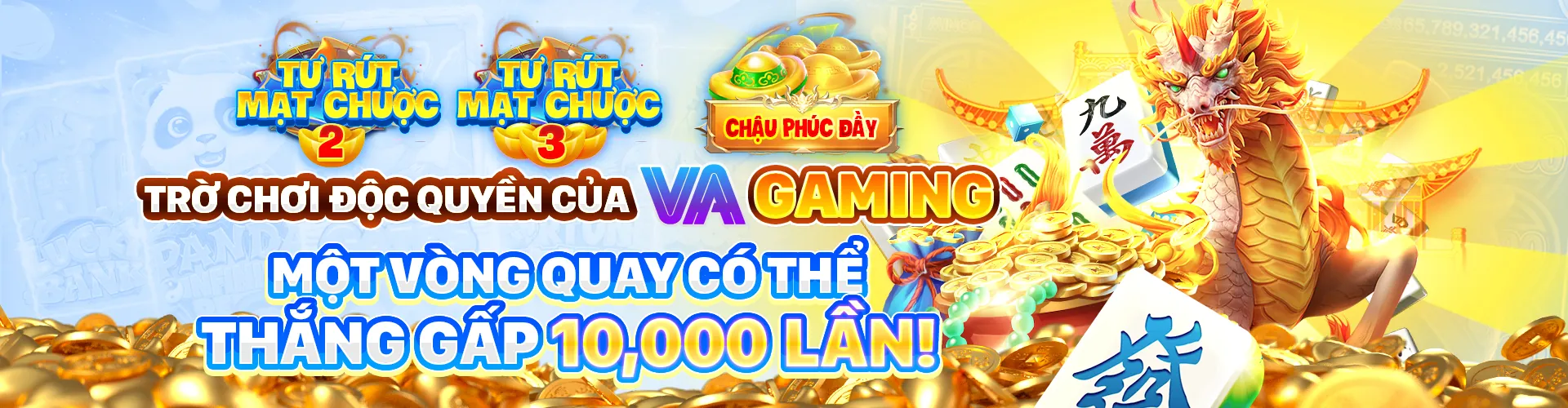 Hình ảnh chính tt88 game với các biểu tượng tiền thưởng và ưu đãi