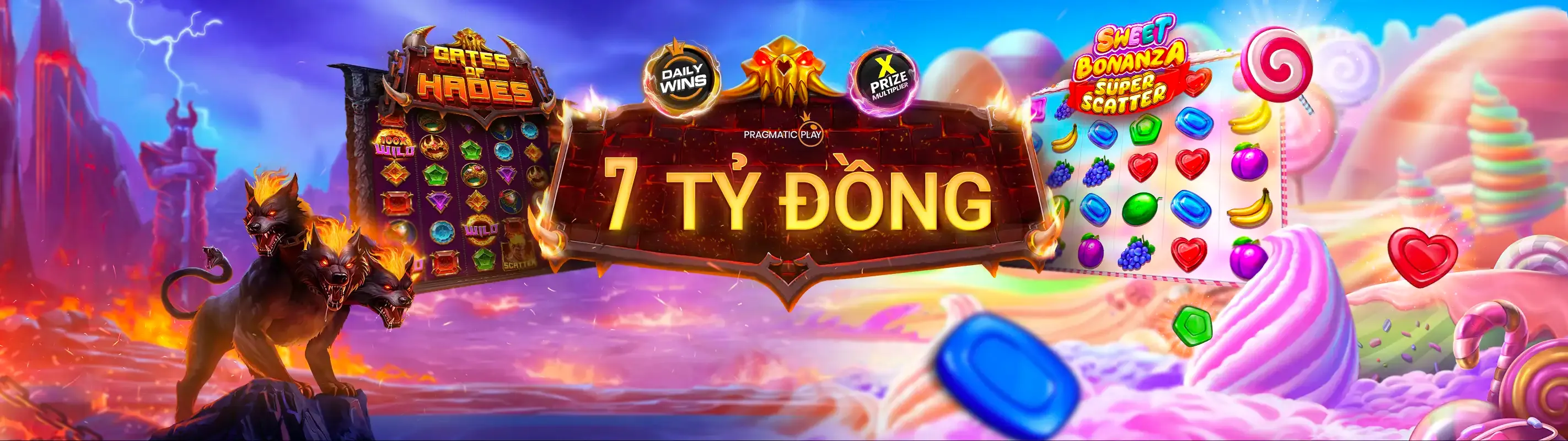 Lợi ích khi chơi tại nền tảng tt88 game