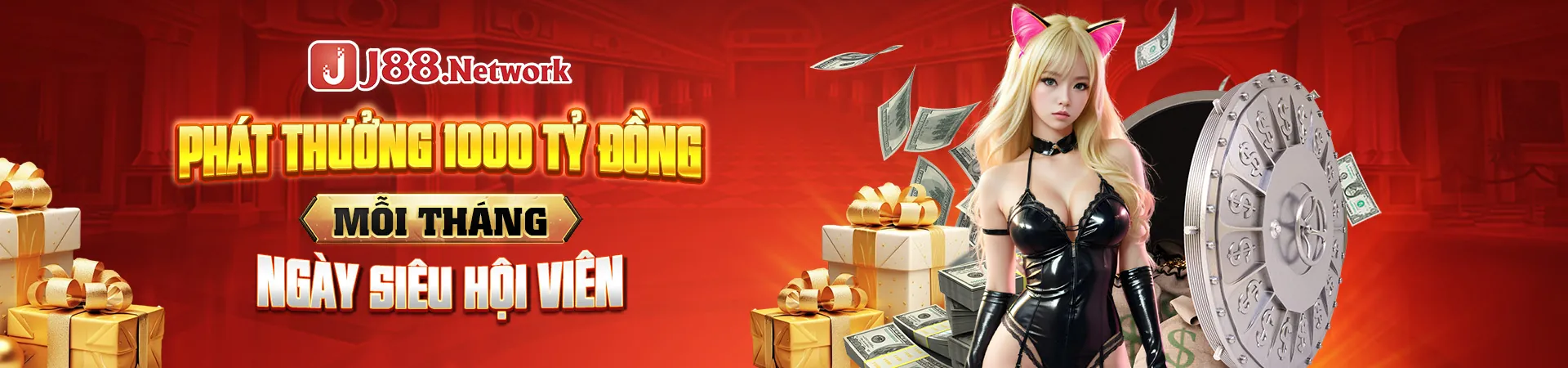 Hình ảnh chính Tin tức công ty tt88 game