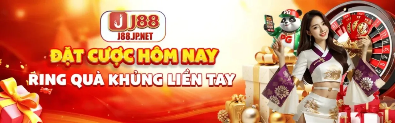 Hình ảnh chính tt88 game với các trò chơi nổi bật