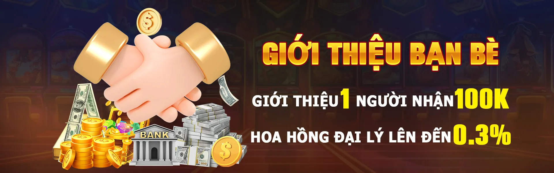 Các ưu đãi và khuyến mãi hấp dẫn từ tt88 game