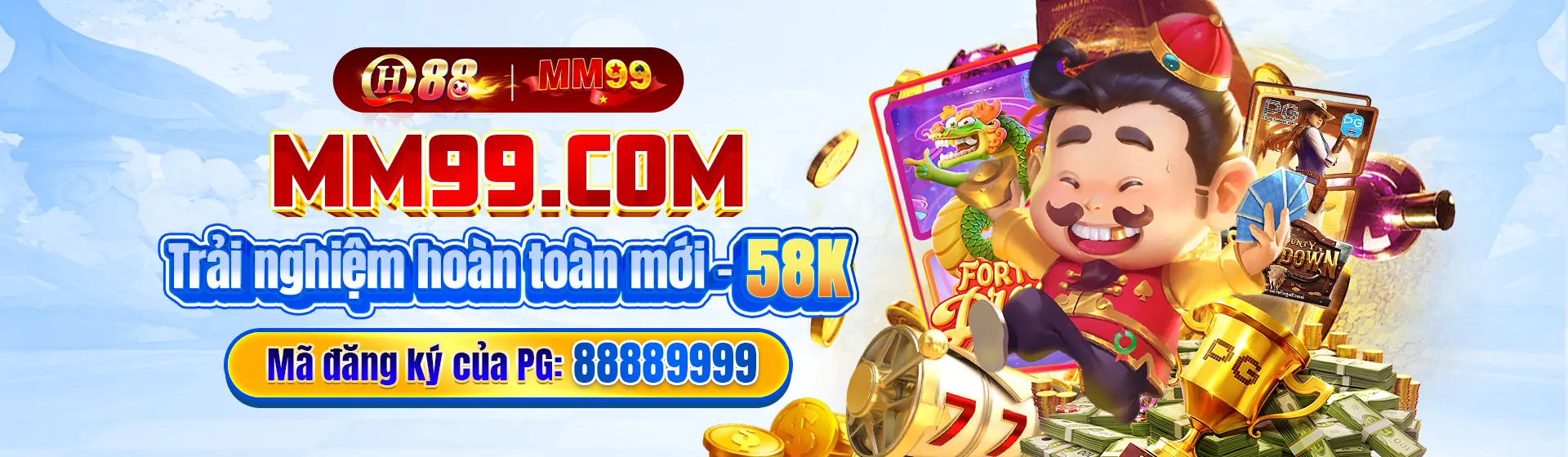 Xu hướng ngành iGaming và tt88 game