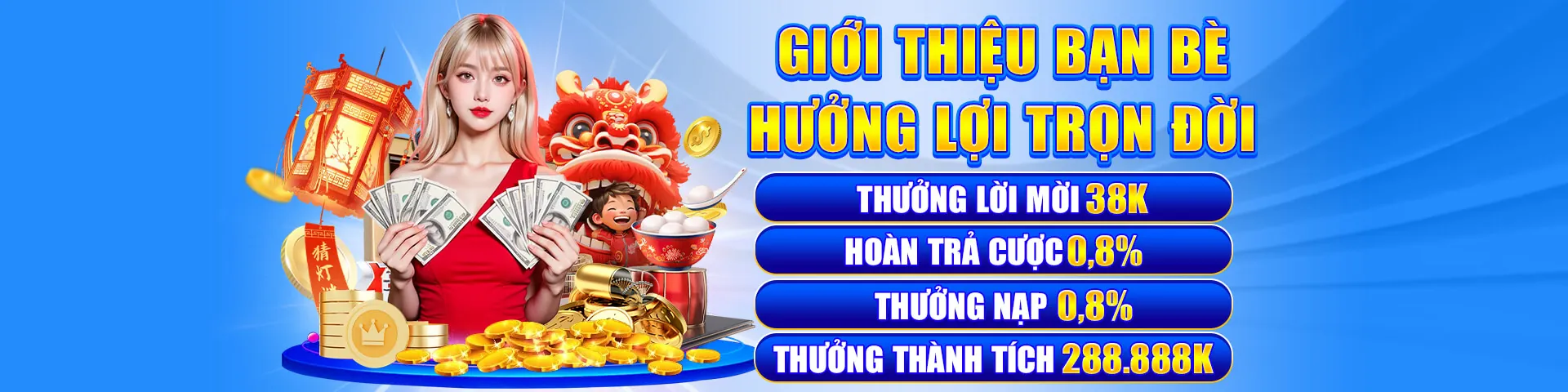 Chiến lược chơi Bắn Cá hiệu quả