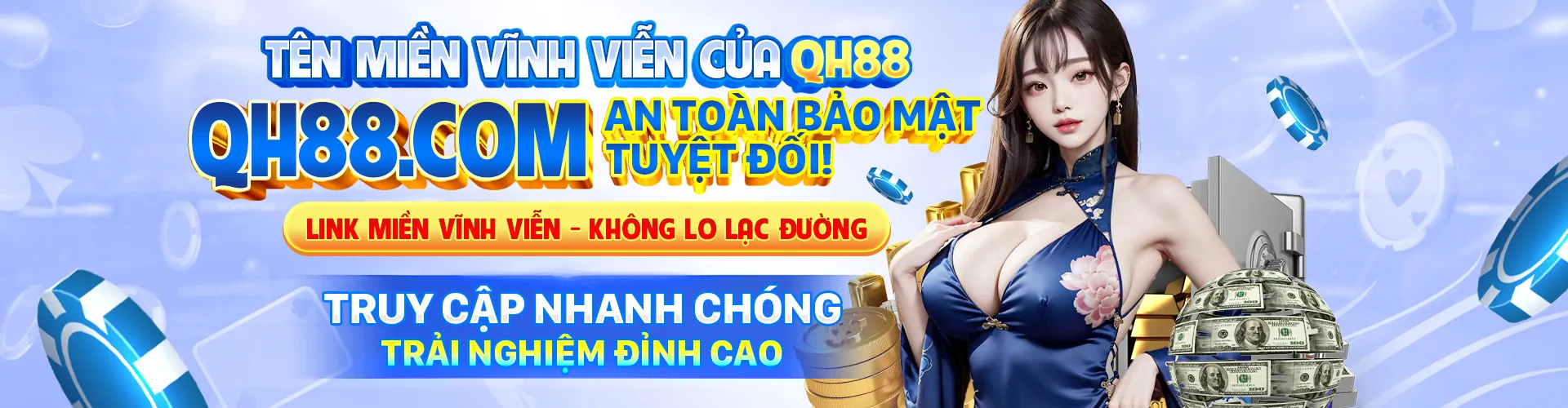 Hình ảnh banner Nổ Hũ tt88 game với jackpot lớn và hiệu ứng lấp lánh