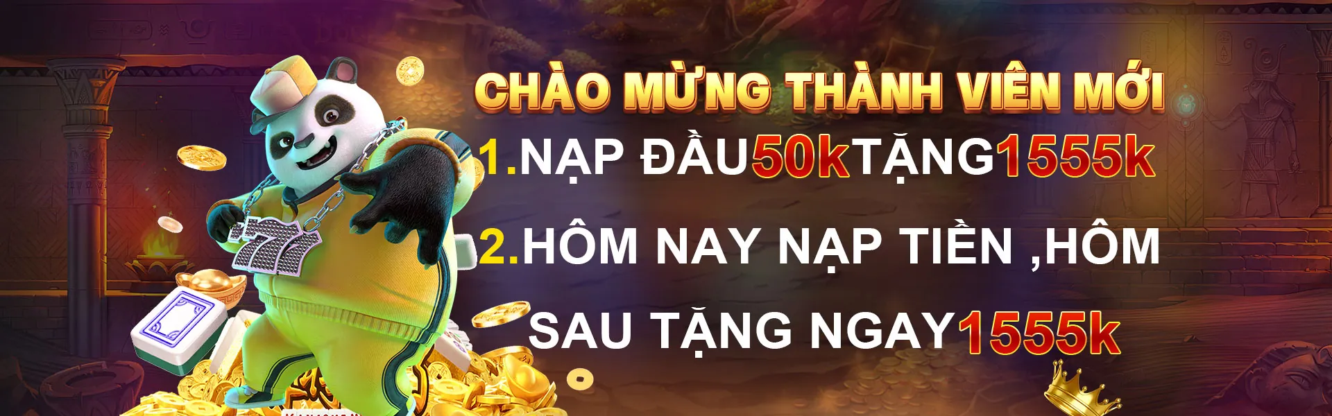Điều Khoản Dịch Vụ tt88 game