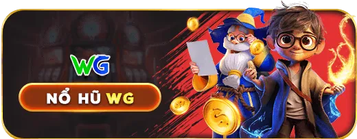 Slot với vòng quay miễn phí