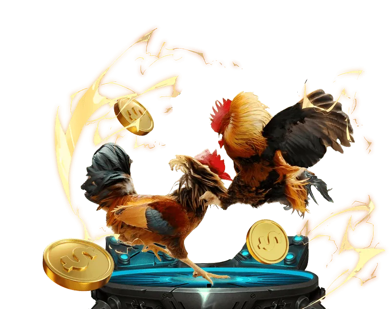 Hình ảnh các chương trình khuyến mãi và tiền thưởng hấp dẫn từ tt88 game