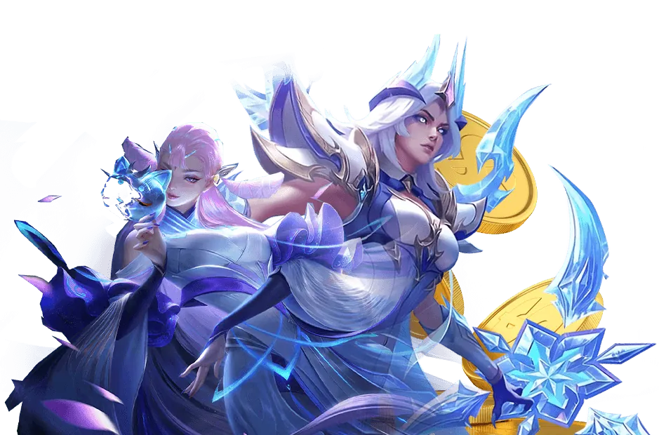 Hình ảnh thể hiện chơi có trách nhiệm