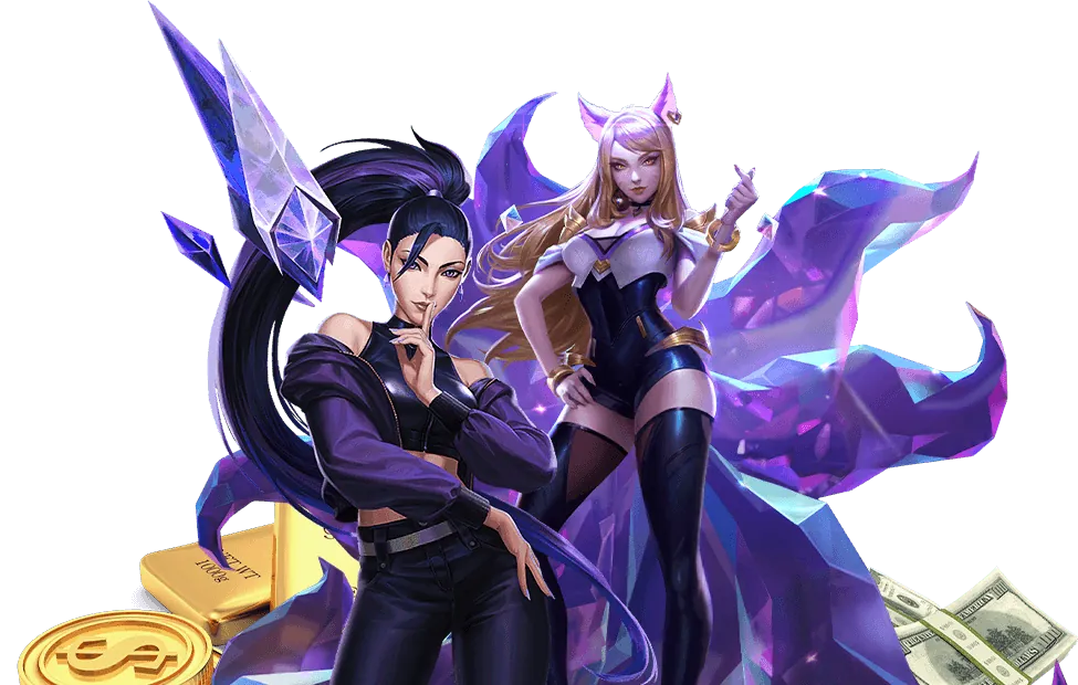 Hình ảnh minh họa các loại kèo cá cược bóng đá phổ biến tại tt88 game