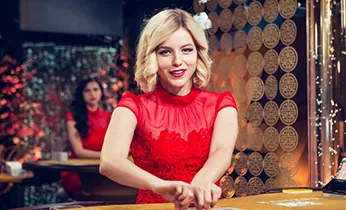 Hình ảnh đồng xu vàng và jackpot lớn